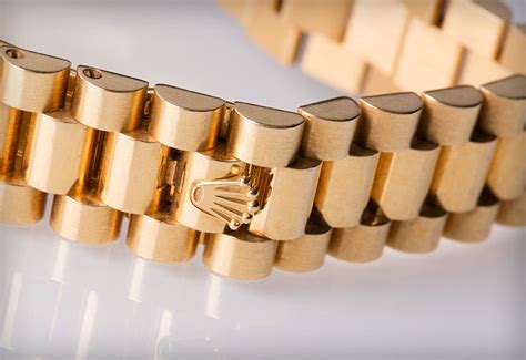 presidents bracelet rolex|Rolex president bracelet price.